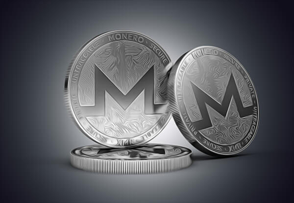Monero