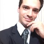 Jose Lanz