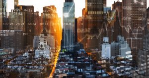 Cboe Once Again Encouraging SEC to Allow Bitcoin ETFs