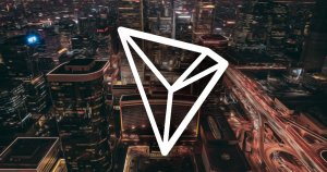 Justin Sun Announces Launch of the TRON Testnet