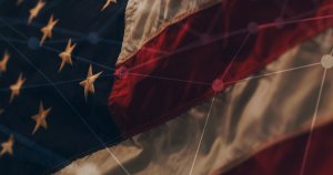 US Crypto Taxes