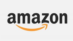 Aamazon