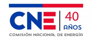 CNE