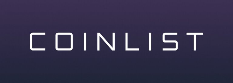 SEC-Compliant ICO Platform CoinList Raises $9.2 Million In Funding