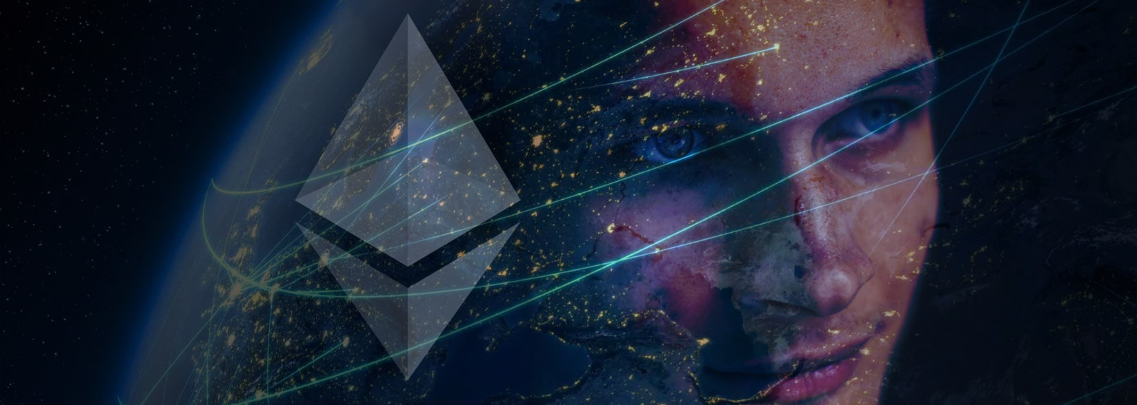 Vitalik Buterin: Ethash ASICs Not a Threat to Ethereum