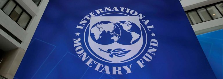 Head of the International Monetary Fund (IMF) Talks About the Benefits of Cryptocurrency