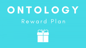 Ontology Airdrop