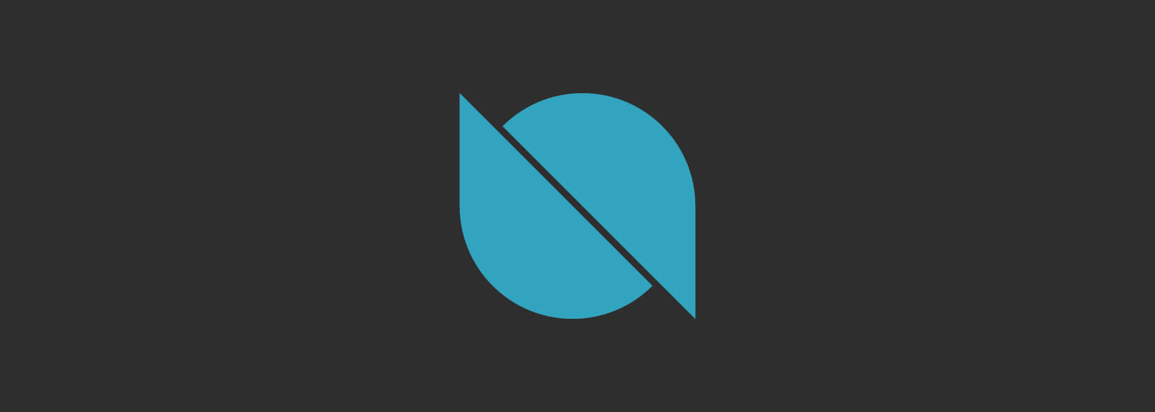 Introduction to Ontology (ONT) – A Distributed Trust Collaboration Platform