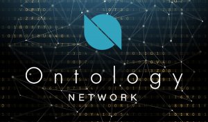 Ontology Technicals