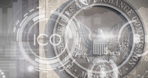 SEC ICO Regulation