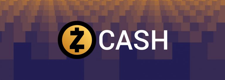 Zcash Solves GDPR Compliance with Shielded Addresses and P4 Protocol