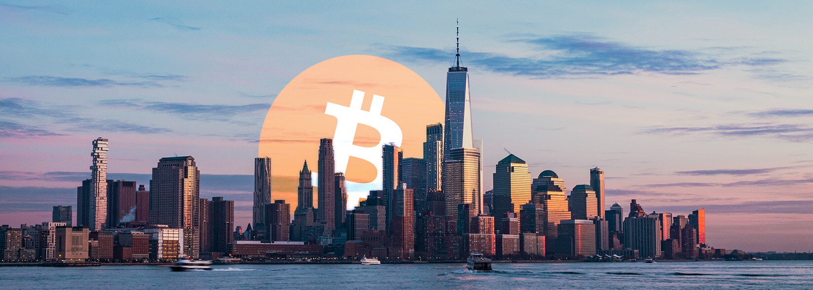 Bitcoin consolidating above former resistance, but what’s next?