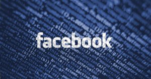 Facebook May Be Planning to Launch a Native Cryptocurrency