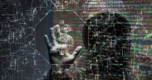 Reactions to the Alarming Frequency of ICO Scams