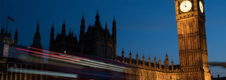 UK Takes Steps Towards Legal Clarity for Cryptos—Does Not See Utility Token As Securities