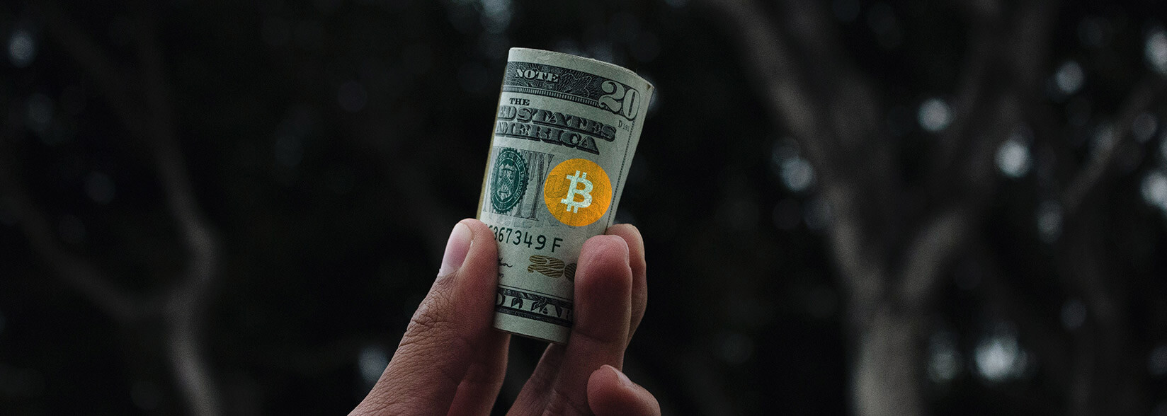 Bitcoin Price Manipulation: Study Suggests $2.5 Billion Tether Used to Create Artificial BTC Demand