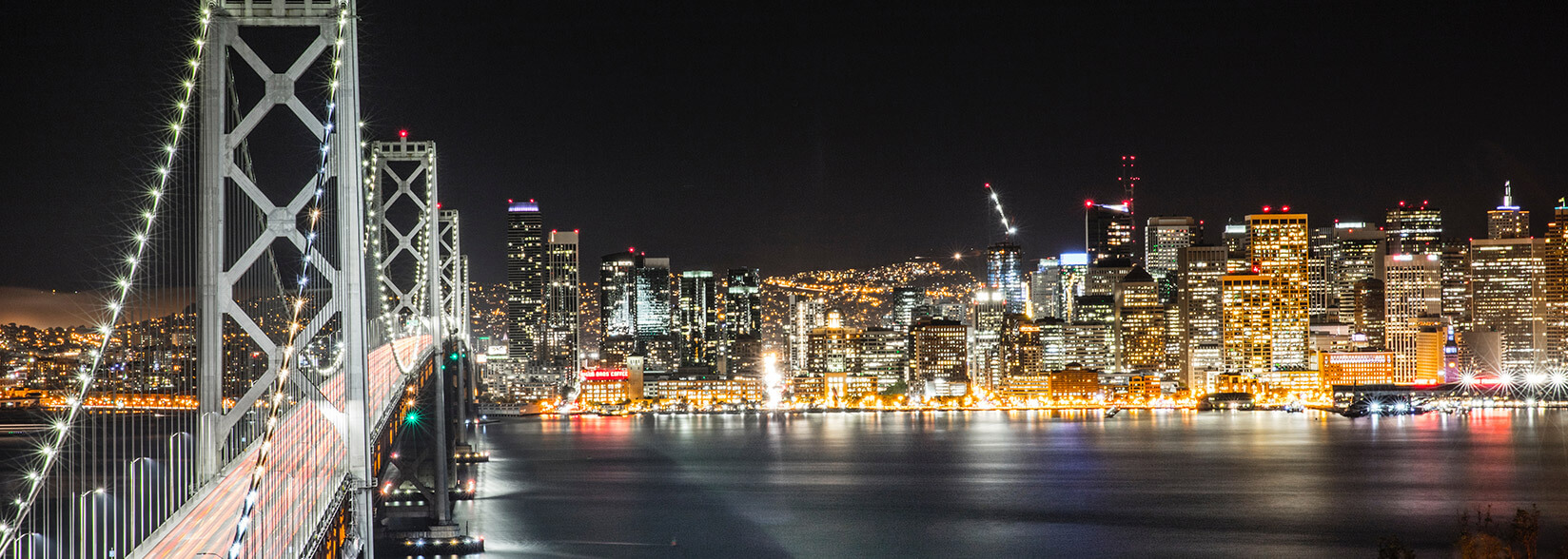 Coinbase Index Fund Open For Business: Official Launch Welcomes U.S. Investors