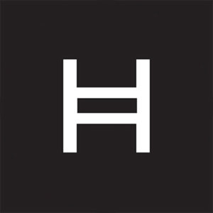 Hedera logo for Hedera news coverage