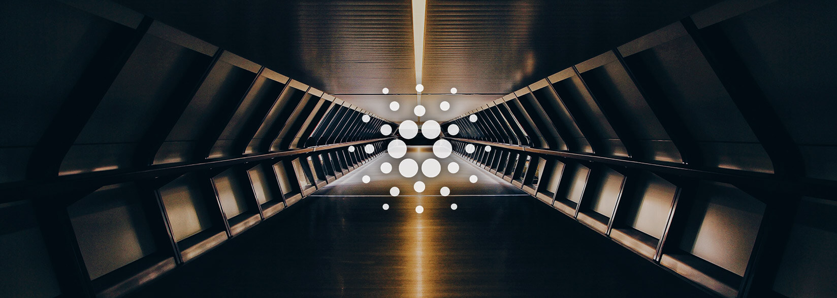 Cardano Continues to Surge After 1.5 Mainnet Release, Up 15% Over 7 Days