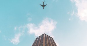 Billionaire Investor Steven Cohen Joins Crypto Hedge Fund