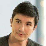 Vlad Tenev
