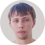 Vyacheslav Volkov