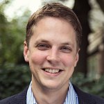 Timo Dijkstra
