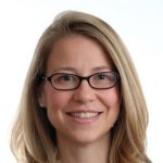 Alesia Jeanne Haas