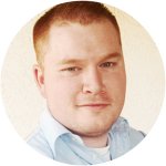 Josh Woelfel