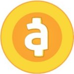 Altcoin Fantasy