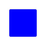 Coinbase Wallet logo