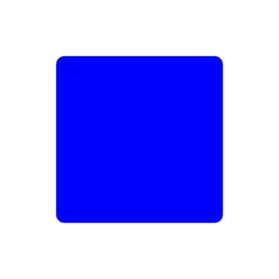 Coinbase Wallet logo