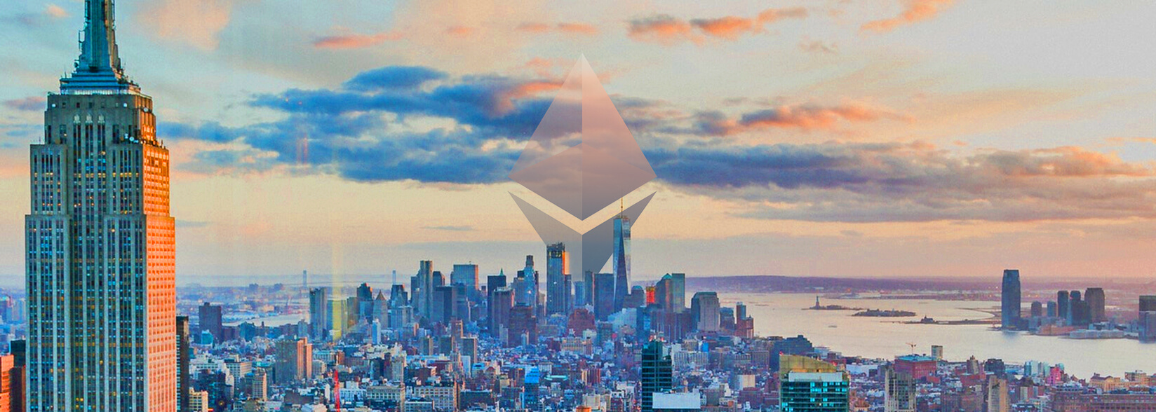 Cboe Global Markets Hints at Launching Ethereum Futures
