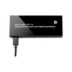 KeepKey