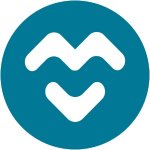 MyCrypto logo