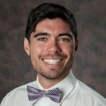 Alex Hidalgo