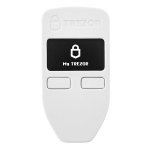 Trezor One