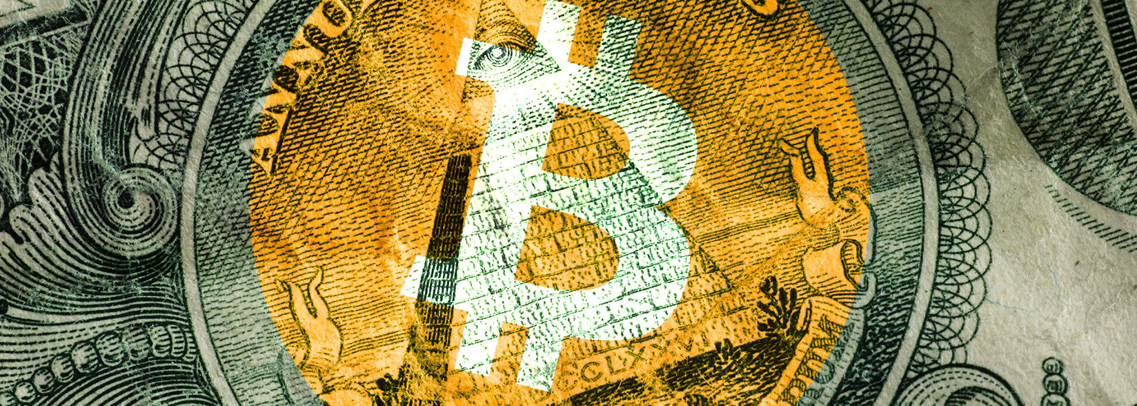 UBS: Bitcoin Must Reach $213,000 to Rival US Dollar