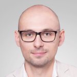 Aleksandr Kents