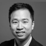 Hong Kim