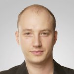 Max Zab
