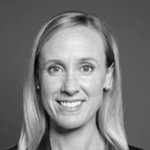 Martha Shear