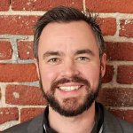 Aaron Lasher