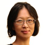 Christy Choi