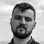 Denis Orlov