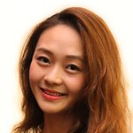Flora Sun