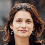 Sandi Kochhar