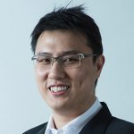 Reuben Yap
