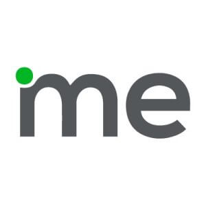 Coinme logo
