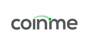 Coinme